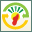 MexMadagascar Trader icon