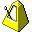jMetronome icon