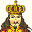 Kaluki icon