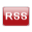 Daolnwod RSS Submitter icon