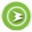 Send Link by Email - Internet Explorer Extension icon