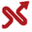 ShopX icon