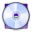 Daolnwod Software Submitter icon