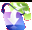 Candy Wrapper Assistant icon