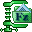 Filzip icon