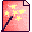 Magic File Renamer Professional Edition icon