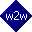 WordToWeb icon