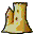 Sandcastle Help File Builder icon