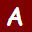 Animals For Kids icon