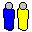 Userbase icon