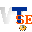 WINner Tweak SE-2 icon