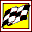 Virtual RC icon