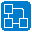DeZign for Databases icon