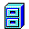 Directory Report icon