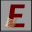 JMAG-ExpressPublic icon