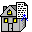 HMDA Data Entry Software 2013 icon