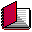 Nissan Data Voice Log Player icon