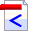 RAD PDF icon