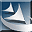 iBall Lappie Twist Cam icon
