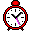 ACS Inc. Timer Pro icon
