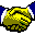 AdWizard icon