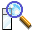 Aperio ImageScope icon