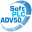 Soft PLC ADV50 icon