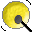 Gong! icon