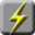 PowerSuite ATV31 icon