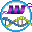 LabChip GX icon