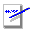 Digital Pen icon