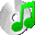 DDVideo Swf to Nokia Video Converter Standard icon