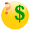 Personal Finance Quizzes icon