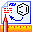 ACD/ChemSketch icon