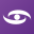Nevron Open Vision icon
