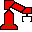 robotload abb
