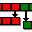 AVCutty icon