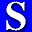 Statesman Lite icon
