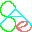 Purge POBS icon