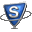 SysTools vCard Viewer icon