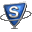 SysTools SQLite Database Recovery icon