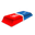 StarBurn DiscEraser icon