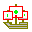 Atelier Web Security Port Scanner  icon