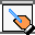 Presentation Assistant icon