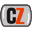 CamZoomer icon