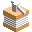 ASPack icon