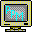 Pictures Presentation Maker icon
