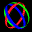 NovAtel Convert icon