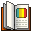 FLIP Flash Album Free Edition icon