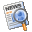 Atomic Newsgroup Explorer icon